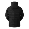 Dare 2b Ollie Iii Jakke