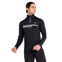Dare 2b Outstand Ii Core Stretch Genser Dare 2b Outstand Ii Core Stretch Genser