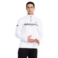 Dare 2b Outstand Ii Core Stretch Genser