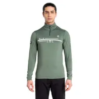 Dare 2b Outstand Ii Core Stretch Genser