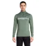 Dare 2b Outstand Ii Core Stretch Genser