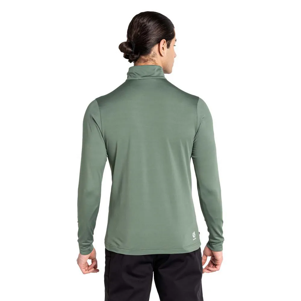 Dare 2b Outstand Ii Core Stretch Genser