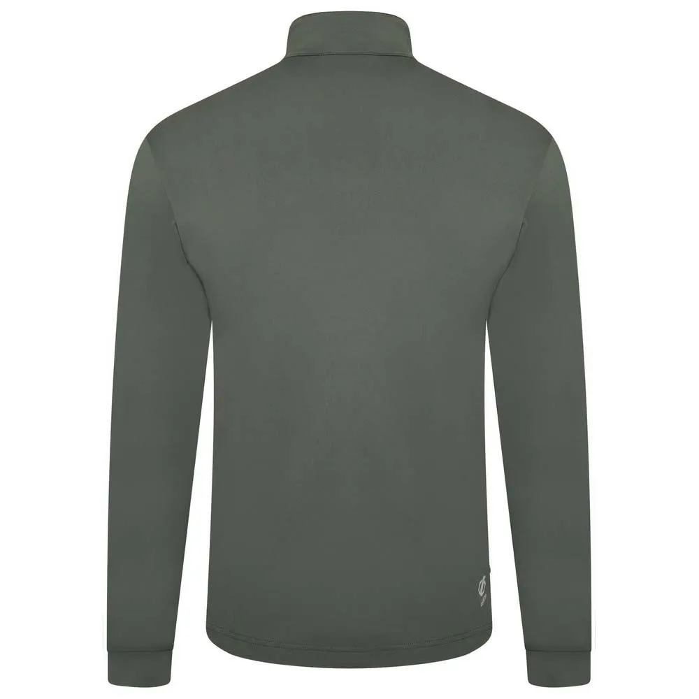 Dare 2b Outstand Ii Core Stretch Genser