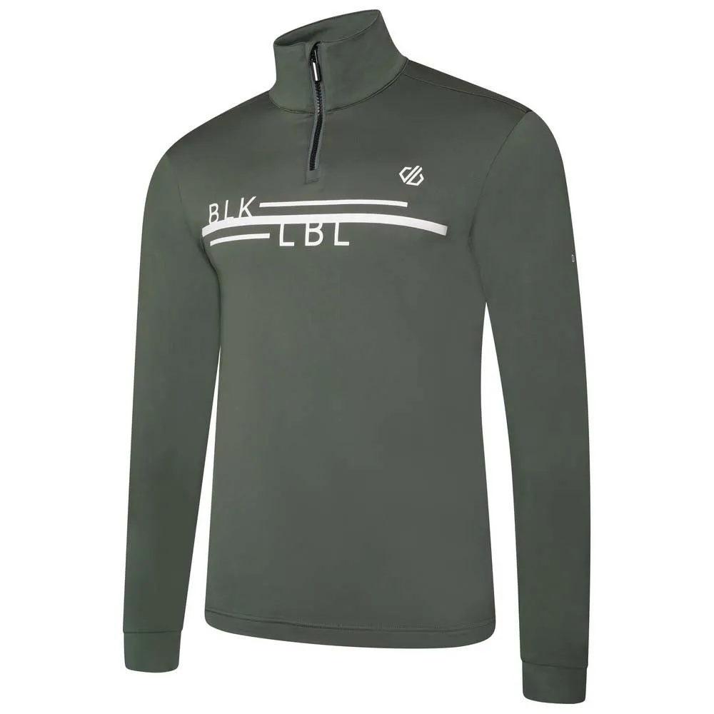 Dare 2b Outstand Ii Core Stretch Genser