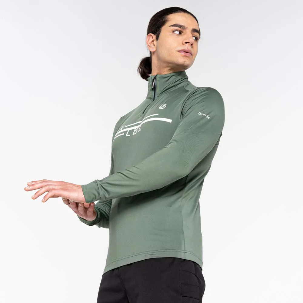 Dare 2b Outstand Ii Core Stretch Genser