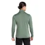 Dare 2b Outstand Ii Core Stretch Genser
