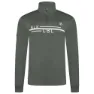 Dare 2b Outstand Ii Core Stretch Genser