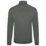 Dare 2b Outstand Ii Core Stretch Genser
