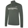 Dare 2b Outstand Ii Core Stretch Genser