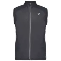 Dare 2b Oxidate Windshell Jakke Dare 2b Oxidate Windshell Jakke