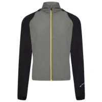 Dare 2b Oxidate Windshell Jakke