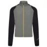 Dare 2b Oxidate Windshell Jakke