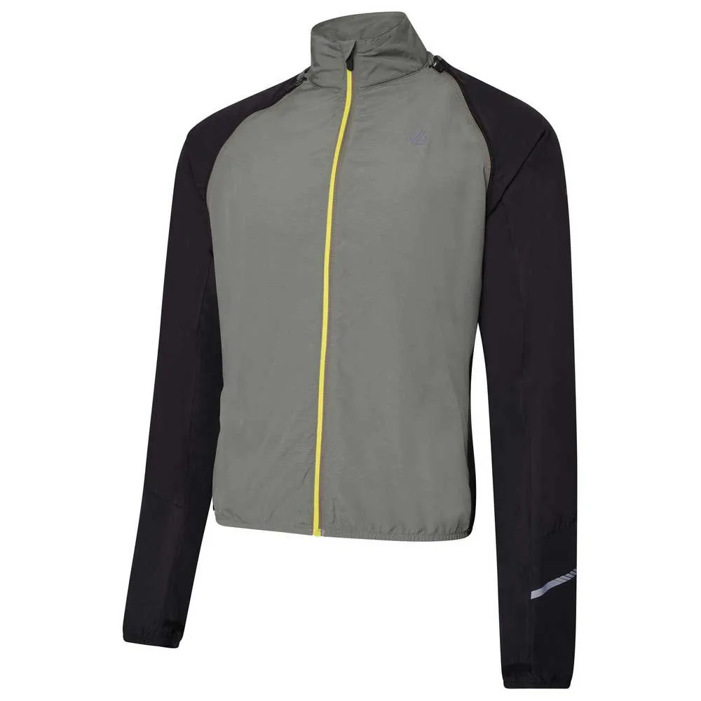 Dare 2b Oxidate Windshell Jakke Dare 2b Oxidate Windshell Jakke