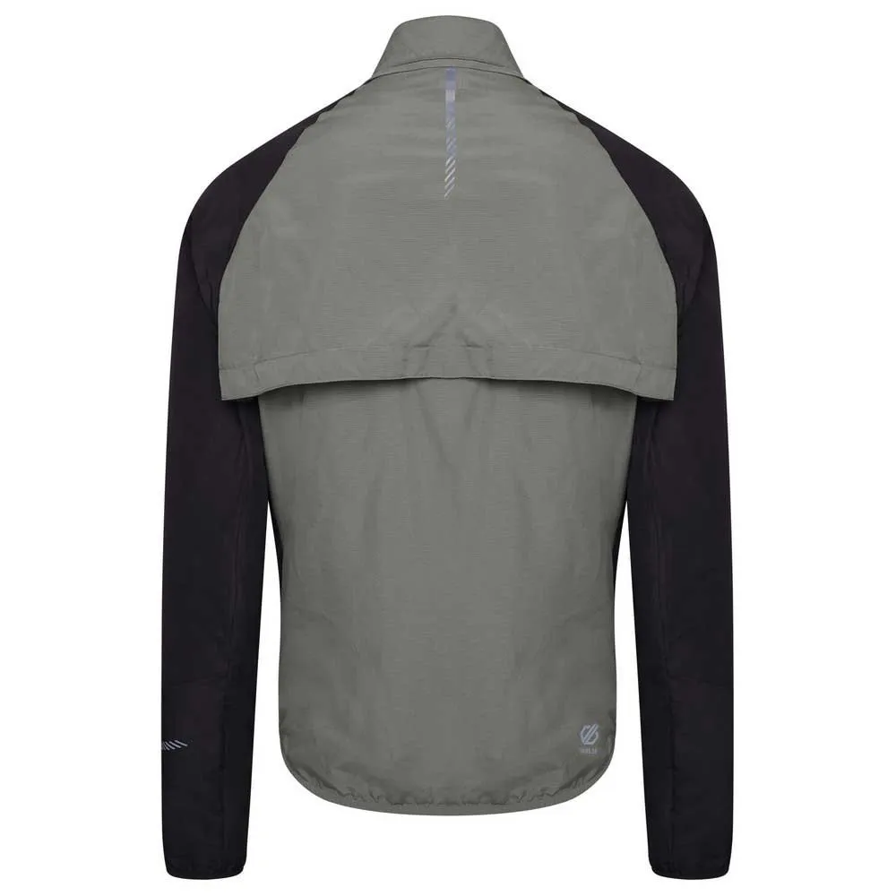 Dare 2b Oxidate Windshell Jakke Dare 2b Oxidate Windshell Jakke