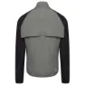 Dare 2b Oxidate Windshell Jakke