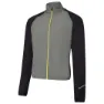 Dare 2b Oxidate Windshell Jakke