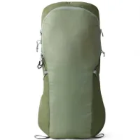 Dare 2b Packaway Ryggsekk Dare 2b Packaway Ryggsekk