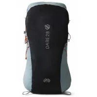 Dare 2b Packaway Ryggsekk Dare 2b Packaway Ryggsekk
