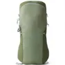 Dare 2b Packaway Ryggsekk