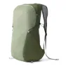 Dare 2b Packaway Ryggsekk