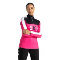 Dare 2b Powder Core Langarmet Baselag
