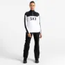 Dare 2b Powder Core Langarmet Baselag