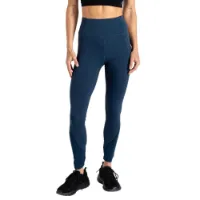 Dare 2b Power Leggings Dare 2b Power Leggings