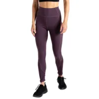 Dare 2b Power Leggings