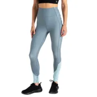 Dare 2b Power Leggings