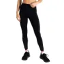 Dare 2b Power Leggings