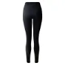 Dare 2b Power Leggings