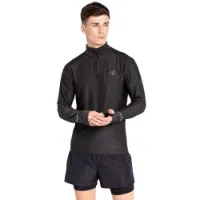 Dare 2b Power Up Ii Genser