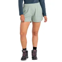 Dare 2b Rapport Shorts Dare 2b Rapport Shorts
