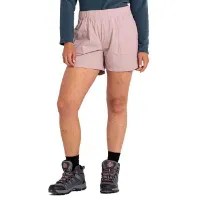 Dare 2b Rapport Shorts Dare 2b Rapport Shorts