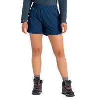 Dare 2b Rapport Shorts Dare 2b Rapport Shorts