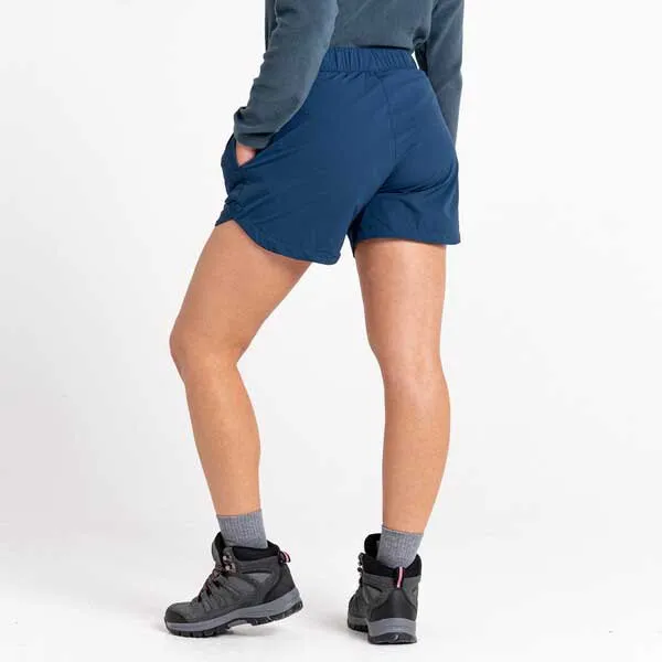 Dare 2b Rapport Shorts Dare 2b Rapport Shorts