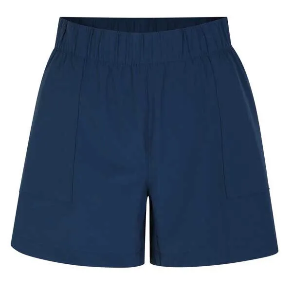 Dare 2b Rapport Shorts Dare 2b Rapport Shorts