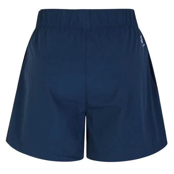 Dare 2b Rapport Shorts Dare 2b Rapport Shorts