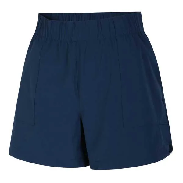 Dare 2b Rapport Shorts Dare 2b Rapport Shorts