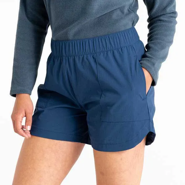 Dare 2b Rapport Shorts Dare 2b Rapport Shorts