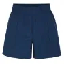 Dare 2b Rapport Shorts