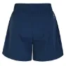 Dare 2b Rapport Shorts
