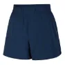 Dare 2b Rapport Shorts