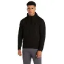 Dare 2b Recharging Hetteskjorte, Black