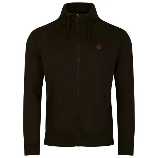 Dare 2b Recharging Hetteskjorte, Black Dare 2b Recharging Hetteskjorte, Black