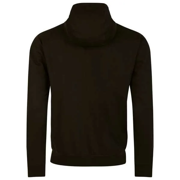 Dare 2b Recharging Hetteskjorte, Black Dare 2b Recharging Hetteskjorte, Black