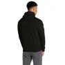 Dare 2b Recharging Hetteskjorte, Black