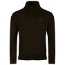 Dare 2b Recharging Hetteskjorte, Black