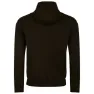 Dare 2b Recharging Hetteskjorte, Black