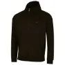 Dare 2b Recharging Hetteskjorte, Black